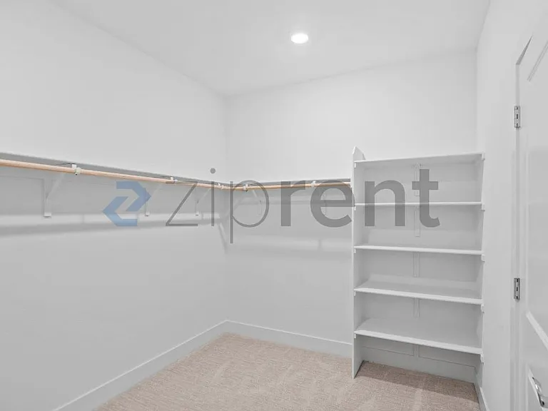 4638 Strandberg Ave — Photo 26