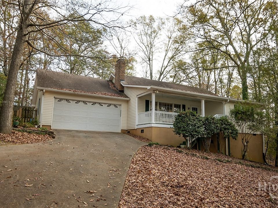 1st image of 157 Holly Hills Court