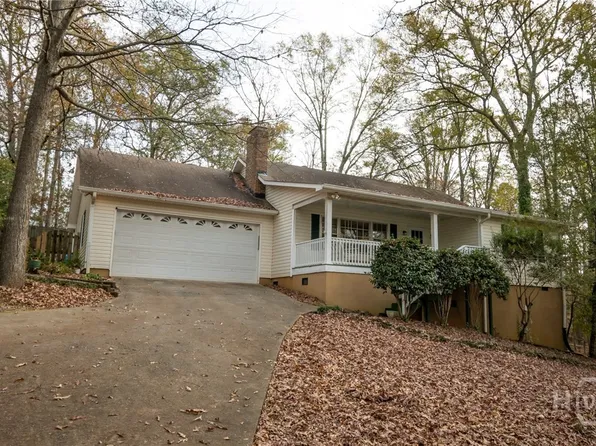 157 Holly Hills Court, Athens, GA 30606