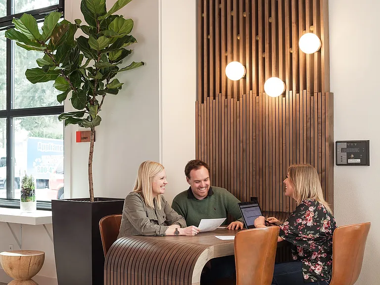 z-060326-The Carter on The Park — Photo 48