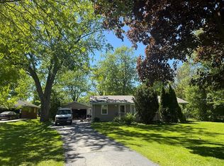 6306 Western Ave, Willowbrook, IL 60527