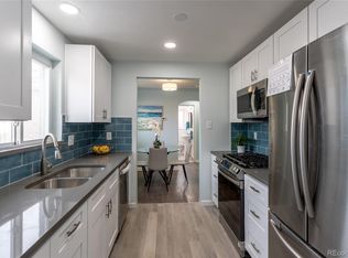 2980 Magnolia St, Denver, CO 80207