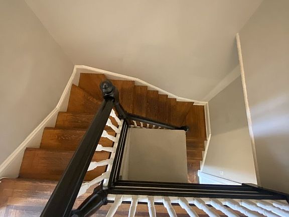 3rd image of 3043 Saint Paul St APT D