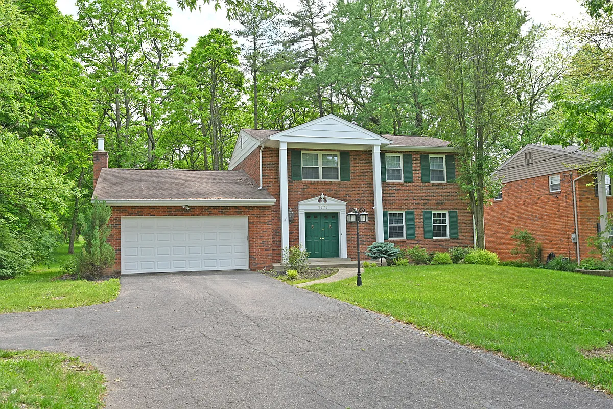 Building Photo - 7777 Kugler Mill Rd