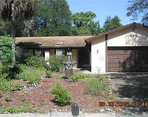 1st image of 590 Walden Ct