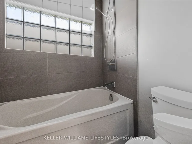 158 Acton St — Photo 28