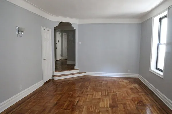 Rented by Brooklyn Blocks Real Estate | media 10