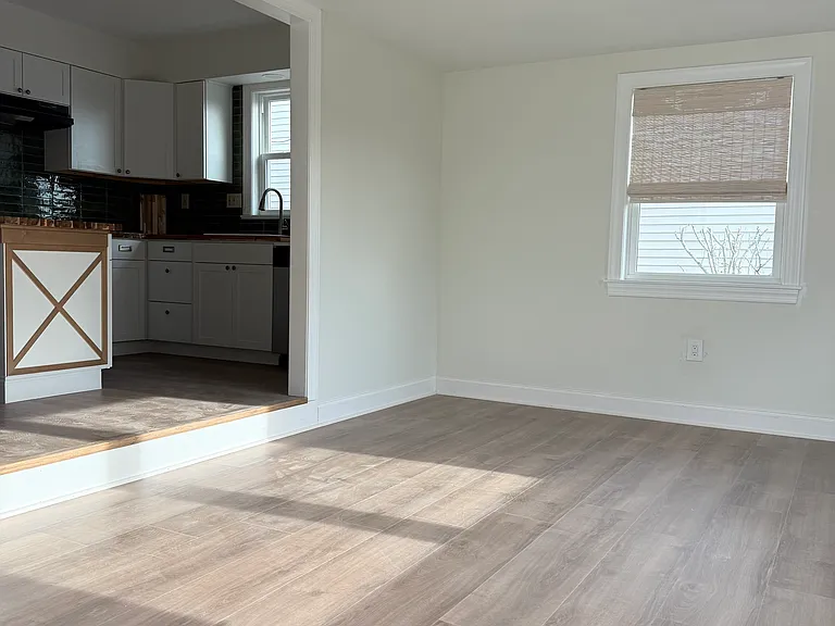 112 Oakdale Ave — Photo 12