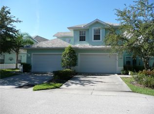 25539 Heritage Lake Blvd #18, Punta Gorda, FL 33983