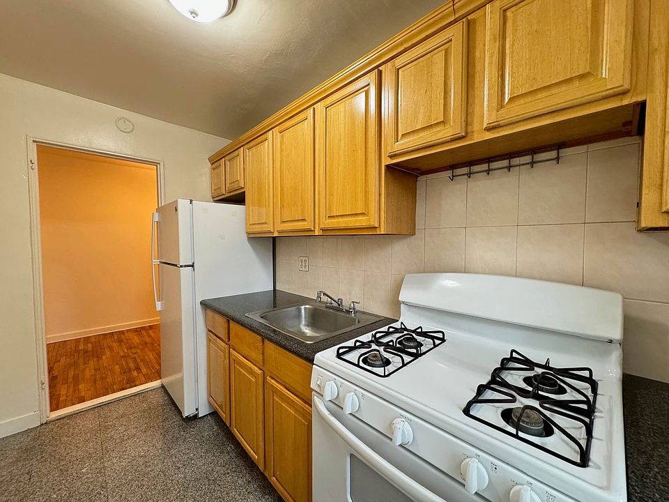 2nd image of 43-15 46th St #1