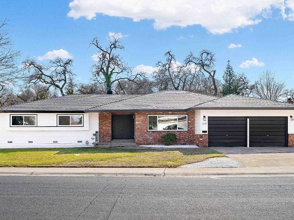 618 Juanita Way, Roseville, CA 95678 Zillow
