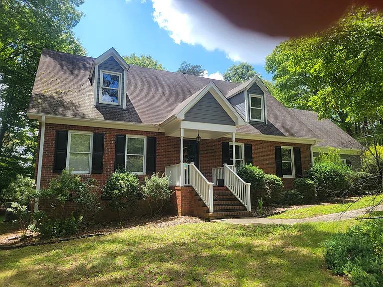 5521 Dobson Rd — Photo 28