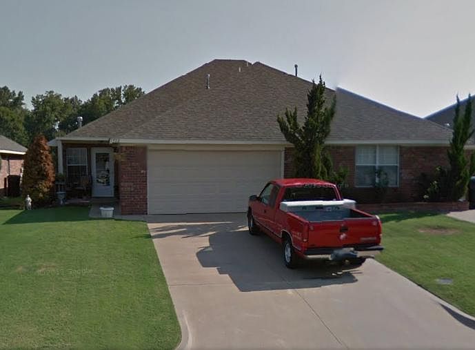 1st image of 11722 Hollyrock Ct