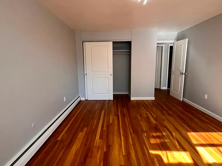 101 Folly Brook Blvd #B3 — Photo 7