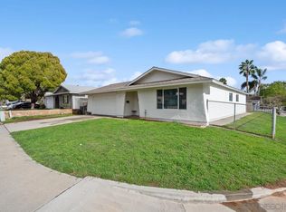 1239 Marjorie Pl, Escondido, CA 92027