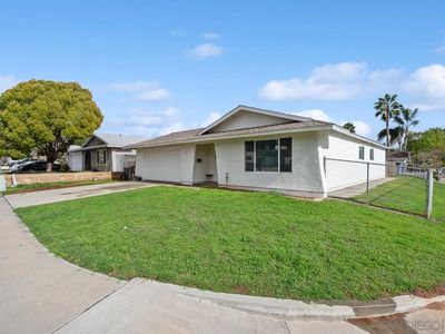 1239 Marjorie Pl, Escondido, CA, 92027