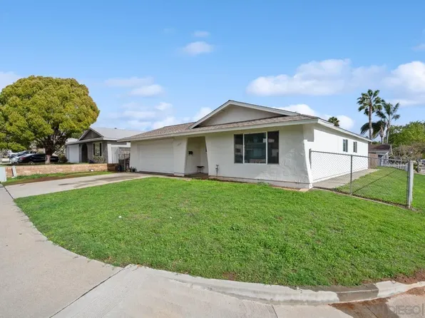 1239 Marjorie Pl, Escondido, CA 92027