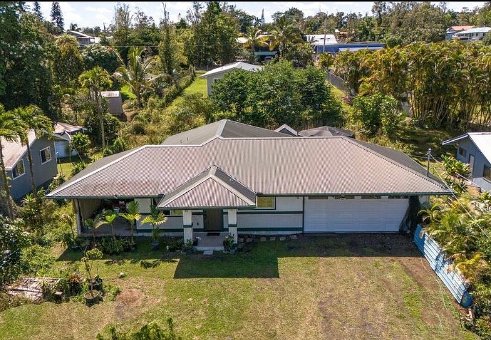 1st image of 16-2118 Silveroak Dr