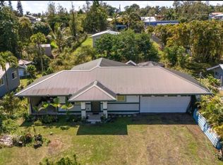 16-2118 Silveroak Dr, Pahoa, HI 96778