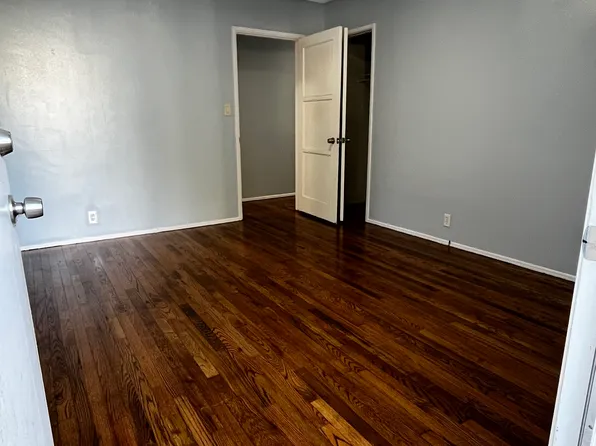 277 Atchison St, Pasadena, CA 91104