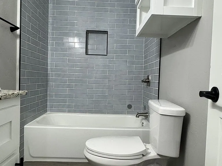 115 Hillside Dr — Photo 12
