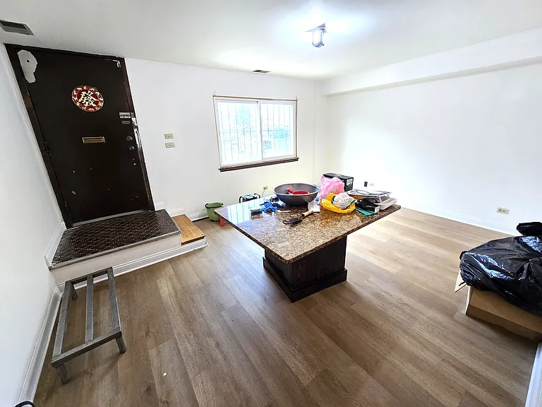 2618 S Shields Ave #B — Photo 1