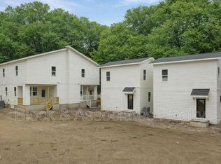 2819 Wilcox Pl UNIT 103, Raleigh, NC 27607