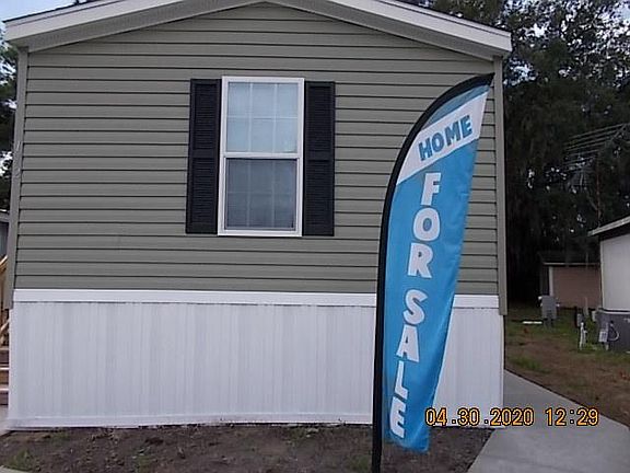 2nd image of 12130 S Us Highway 41 Lot 172 172