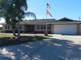25764 Edgemont Ct, San Bernardino, CA 92404