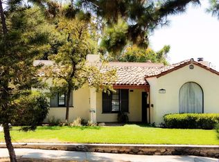 2346 Del Mar Rd, Montrose, CA 91020