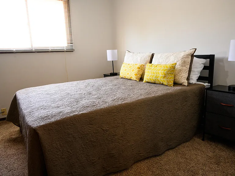 3402 Idlewild Ct — Photo 5