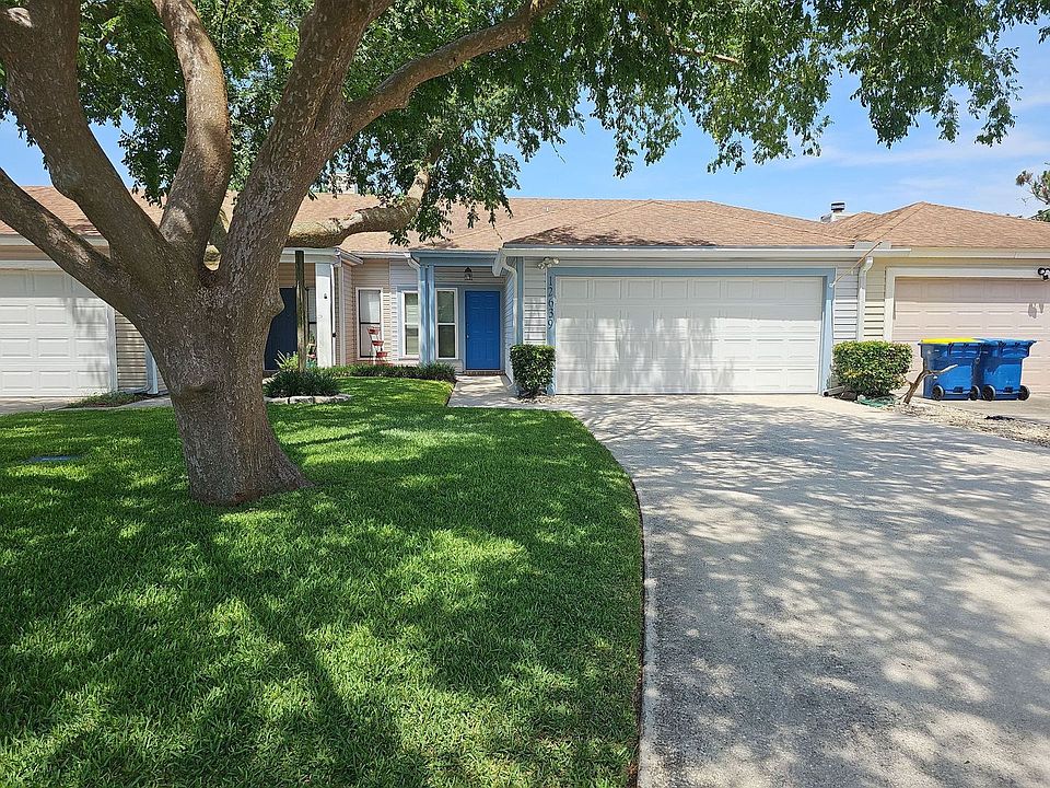1st image of 12639 Enchanted Hollow Dr