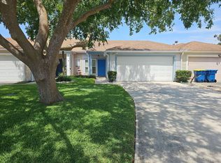 12639 Enchanted Hollow Dr, Jacksonville, FL 32225