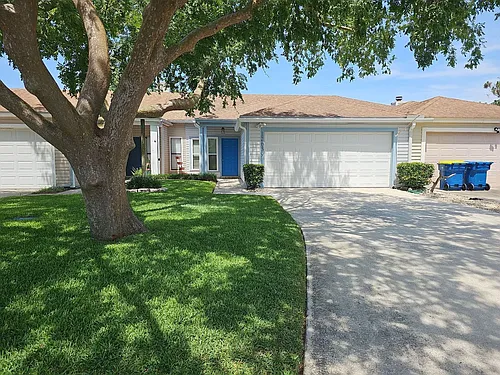 12639 Enchanted Hollow Dr Photo 1