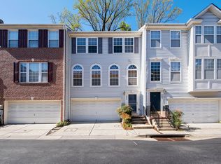 7025 Water Oak Rd, Elkridge, MD 21075