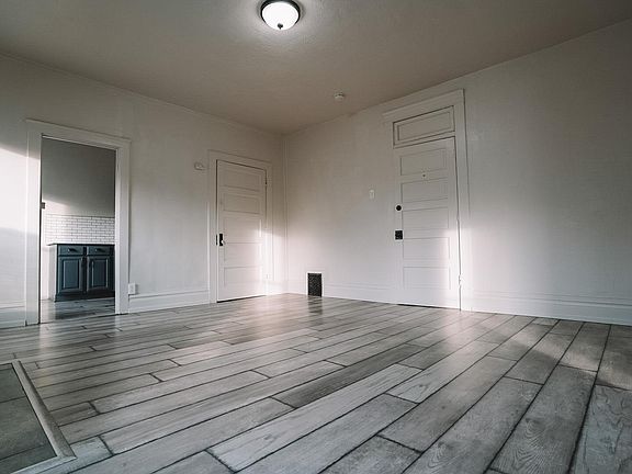 front room