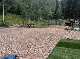 87 N Yosemite, Oakley, UT 84055