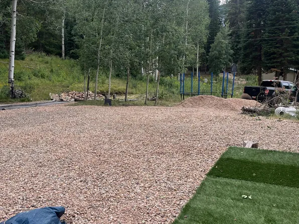 87 N Yosemite, Oakley, UT 84055