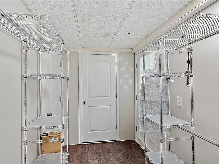 311 Littleton Rd #20 — Photo 30