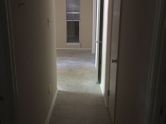 3911 Drayon Cv_06202016