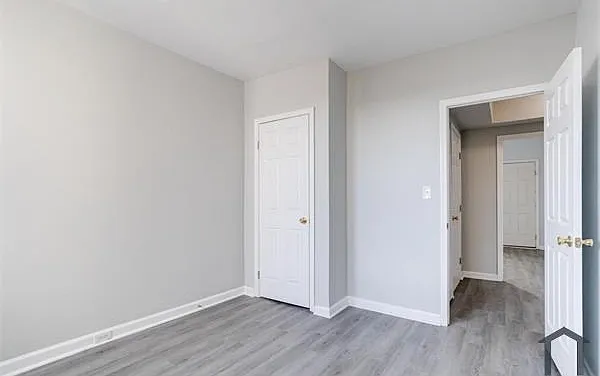 3007 Oakley Ave #2 — Photo 8