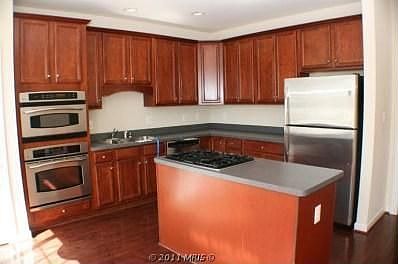 2nd image of 14143 Catbird Dr