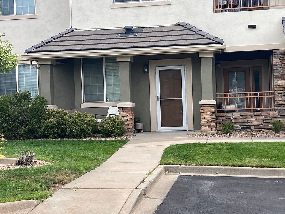 1st image of 22685 E Ontario Dr