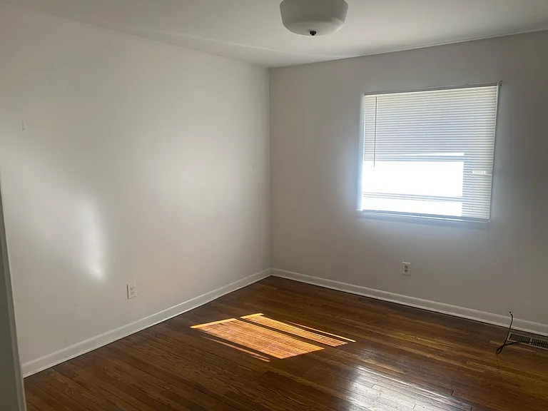 103 Turner Rd — Photo 6