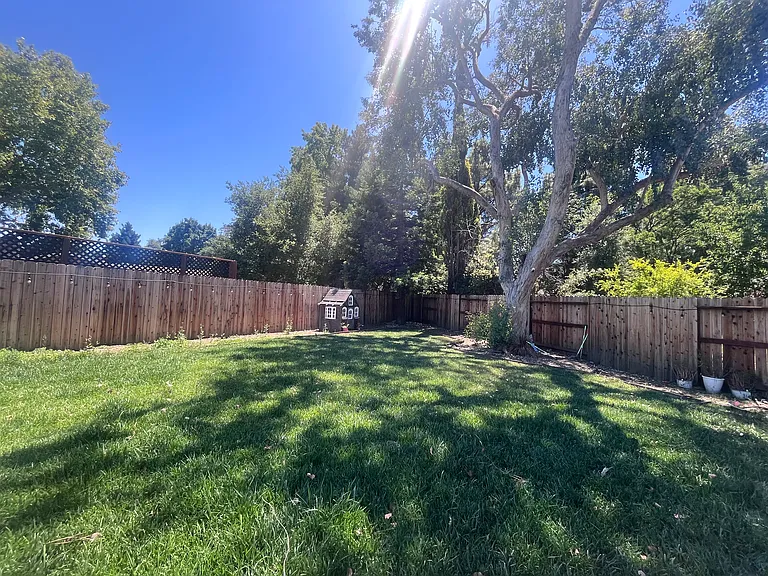641 Cordelia Cir — Photo 14