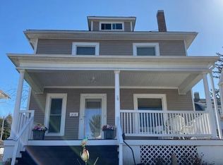 1518 S Main St, Burlington, IA 52601