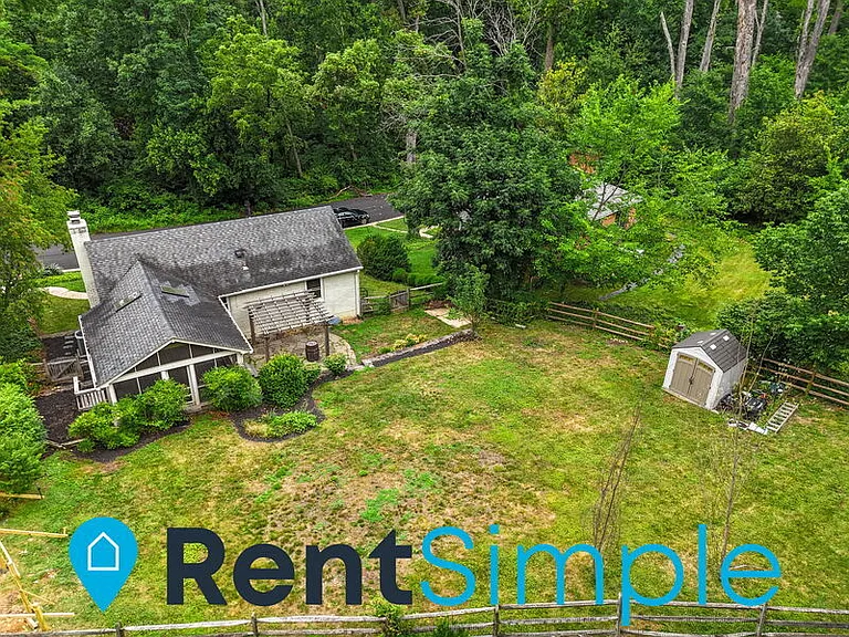3602 Dearborn Pl — Photo 44