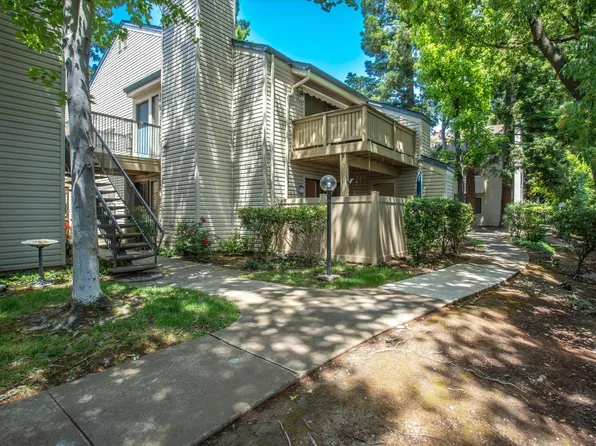 2280 Hurley Way APT 71, Sacramento, CA 95825