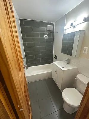 Rented by EXP Realty BKNY | media 7