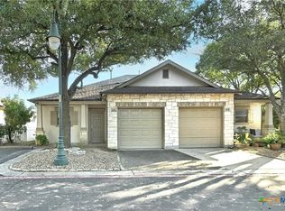 6801 Beckett Rd UNIT 110L, Austin, TX 78749